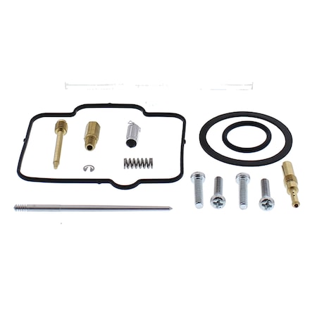 All Balls All Balls Allballs Carb Kit Honda 26-1575 26-1575